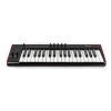 Midi-клавиатура IK Multimedia iRig Keys 2 Pro