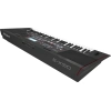 Синтезатор Roland E-X50