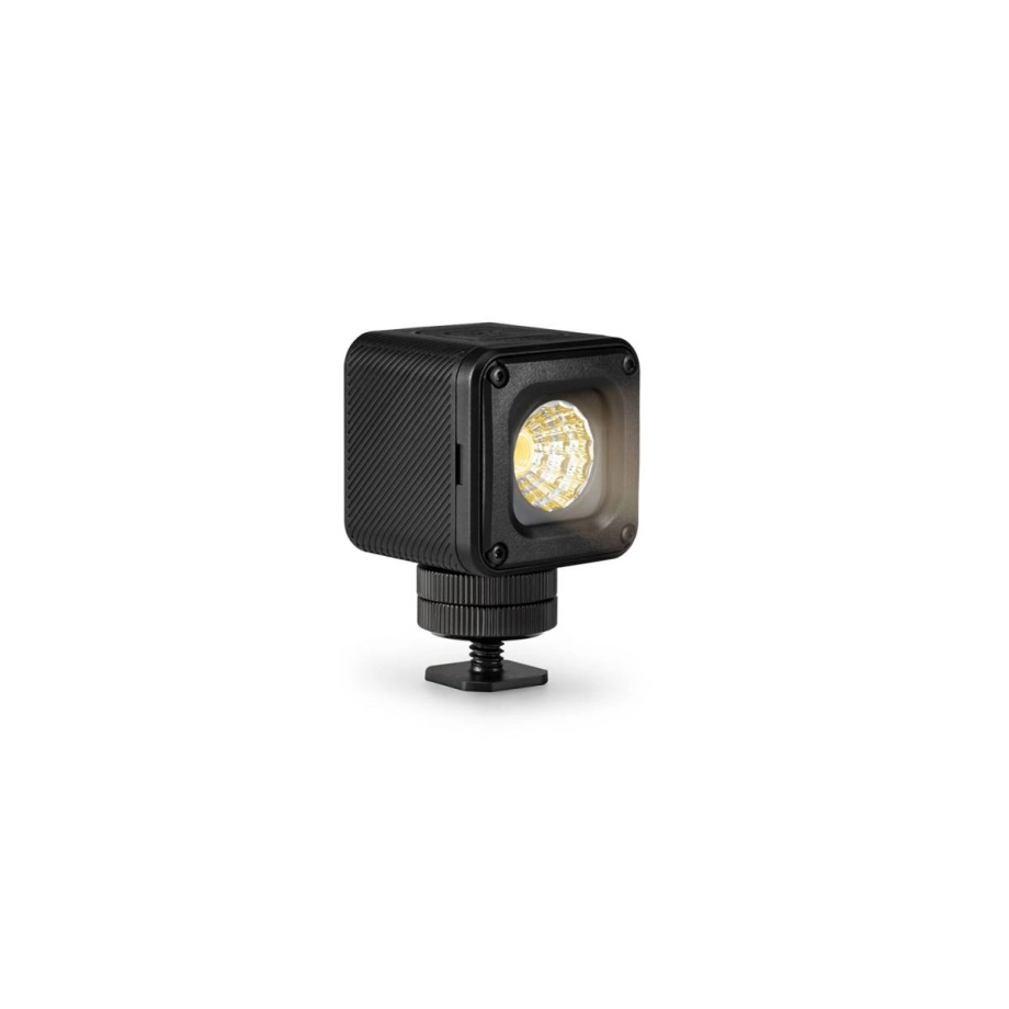 Фото №3 USB-мікрофон RODE Vlogger Kit Universal