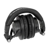 Наушники для аудиофилов Audio-Technica ATH-M50xBT2