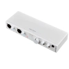 Звуковая карта Arturia Minifuse 4 White