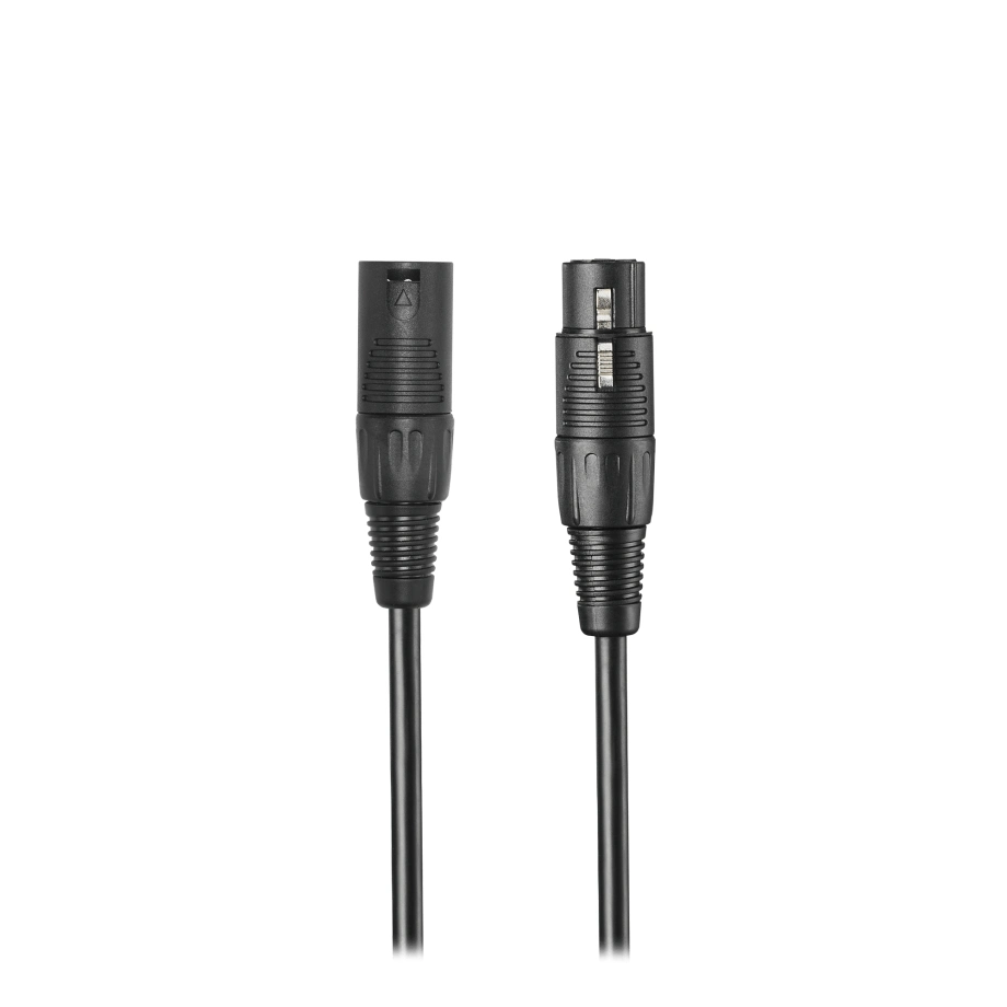 Фото №3 Вокальний мікрофон Audio-Technica ATR1500x