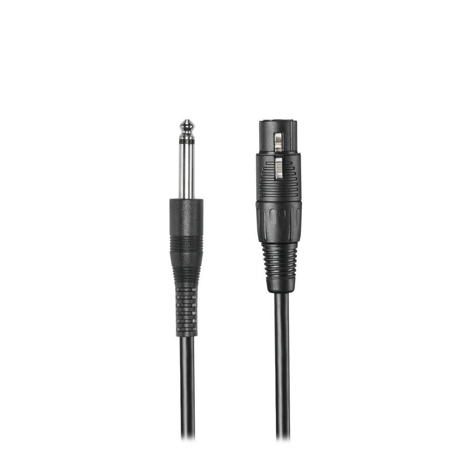 Фото №3 Вокальний мікрофон Audio-Technica ATR1300x