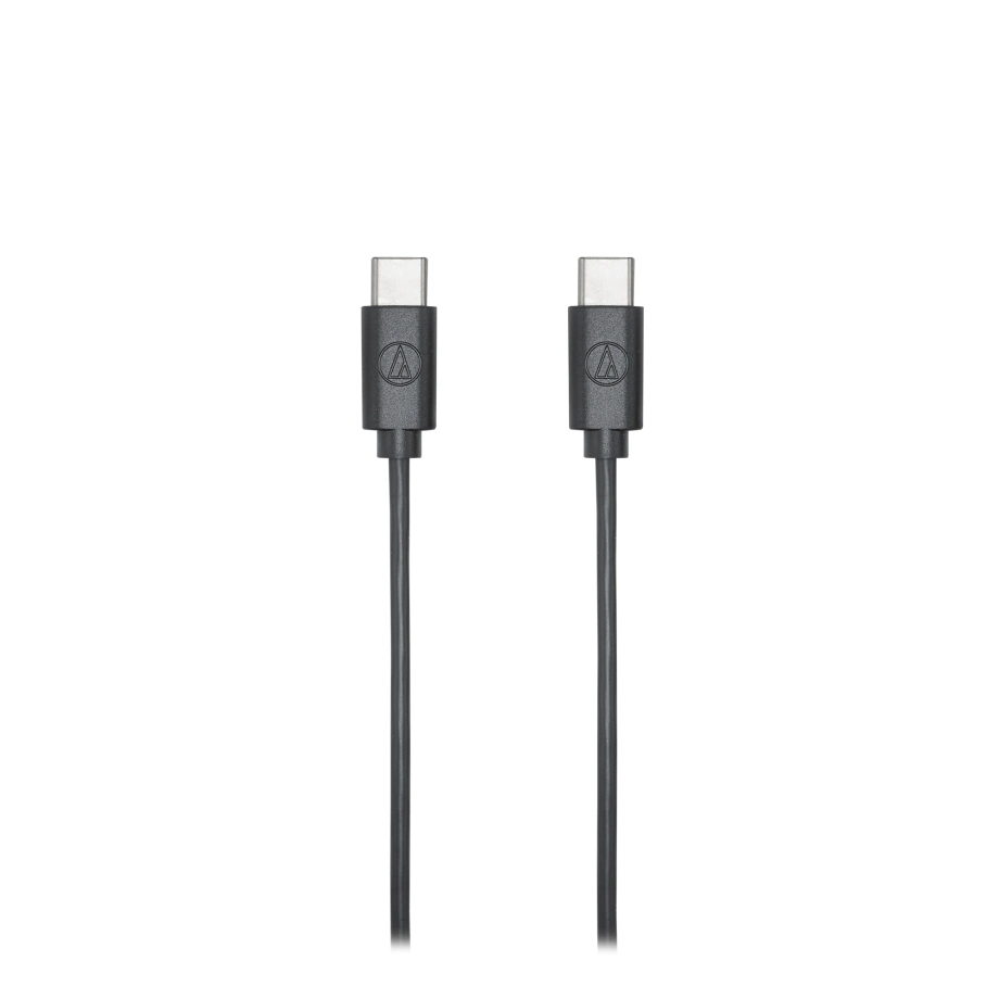 Фото №3 USB-микрофон Audio-Technica ATR2500x-USB