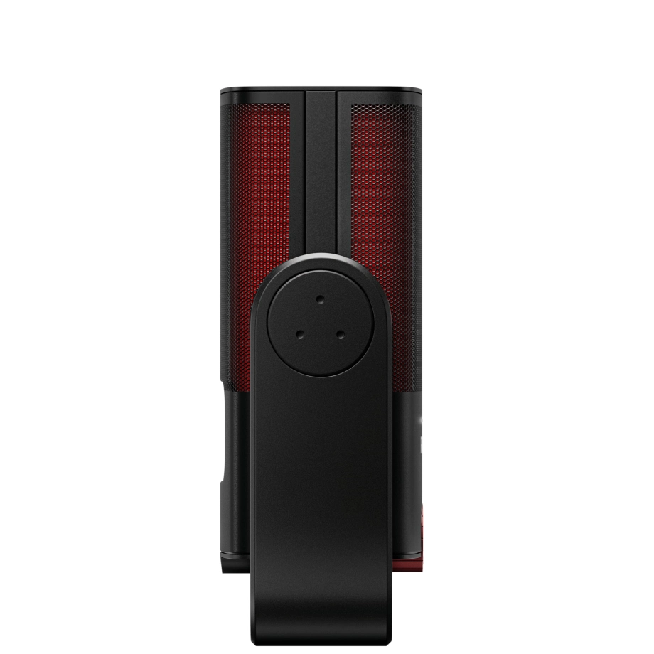 Фото №3 USB-мікрофон Rode XCM-50