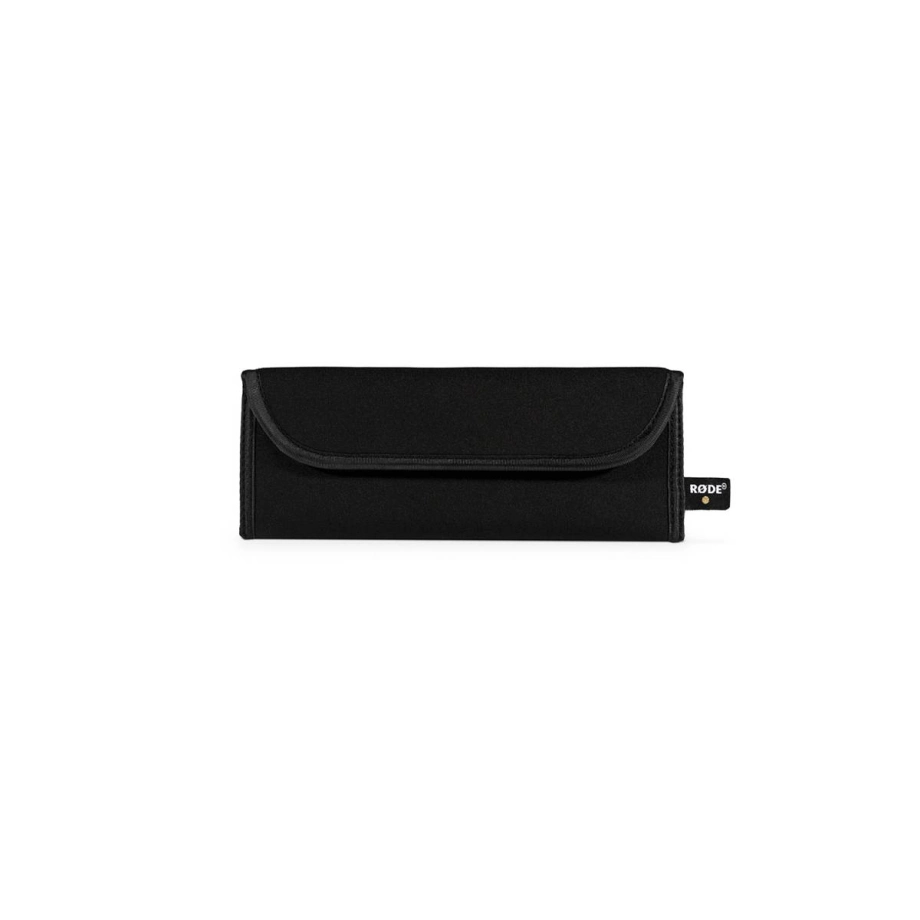 Фото №3 Бездротовий мікрофон RODE Wireless Go 2