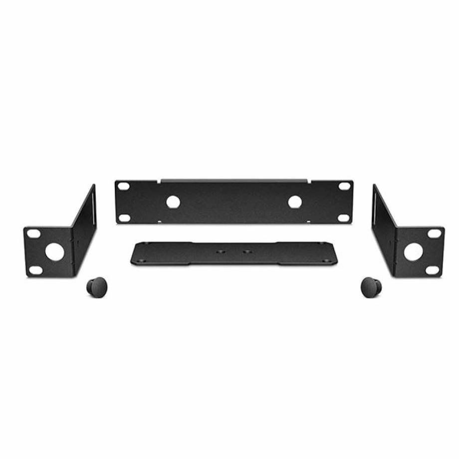 Фото №3 Беспроводной микрофон Sennheiser XSW IEM SET