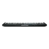 Midi-клавіатура Novation Launchkey 88 MK3