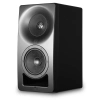 Студийный монитор Kali Audio SM-5-C