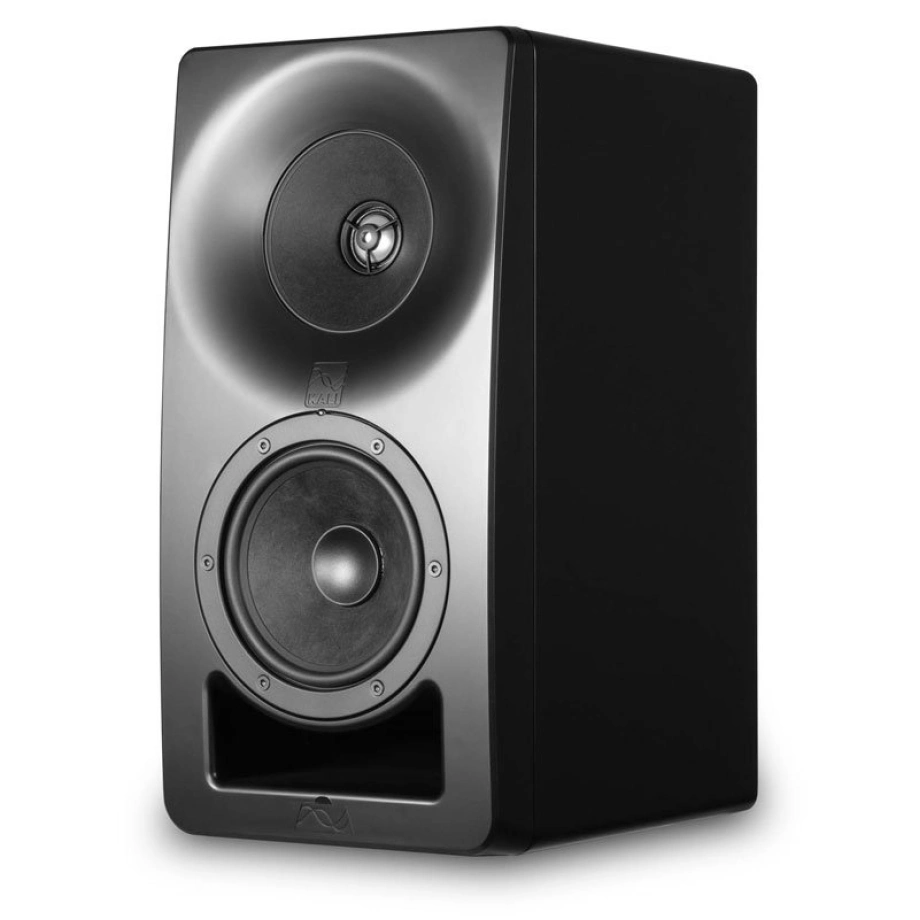 Фото №3 Студийный монитор Kali Audio SM-5-C