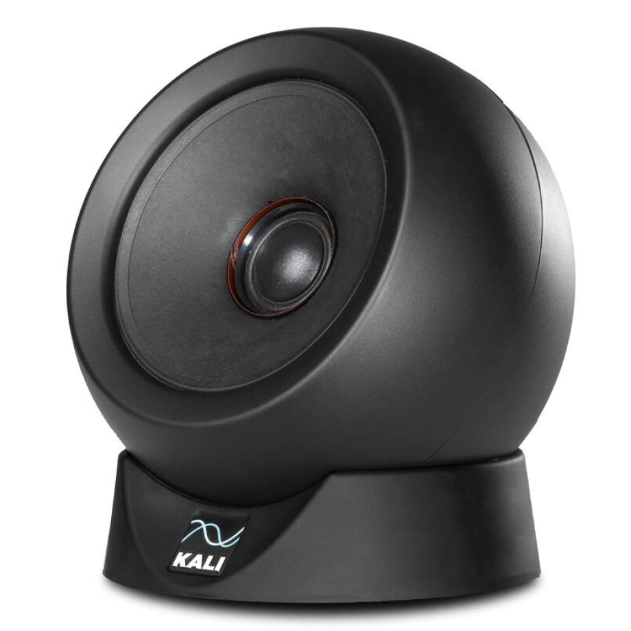 Фото №3 Студійний монітор Kali Audio IN-UNF