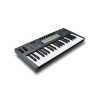 Midi-клавіатура Novation FLKey 37