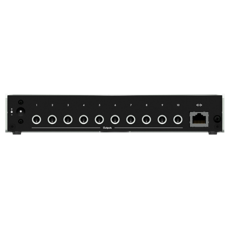 Купить midi-интерфейс iConnectivity PlayAUDIO12 в интернет