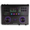 Фото №3 Звукова карта Avid MBOX Studio Фото №3 Звукова карта Avid MBOX Studio