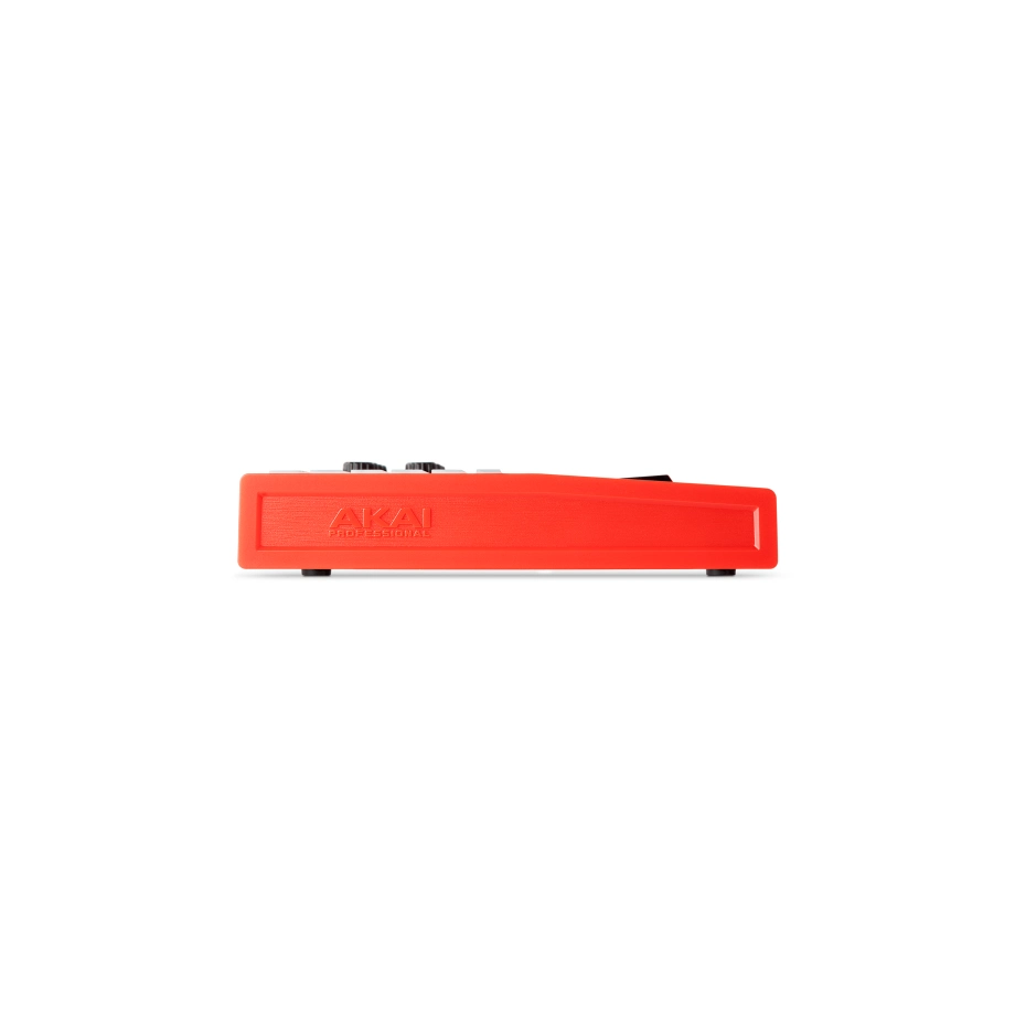 Купить midi-клавиатуру Akai APC Key 25 MK2 в интернет-магазине