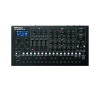 Синтезатор Roland SH-4D