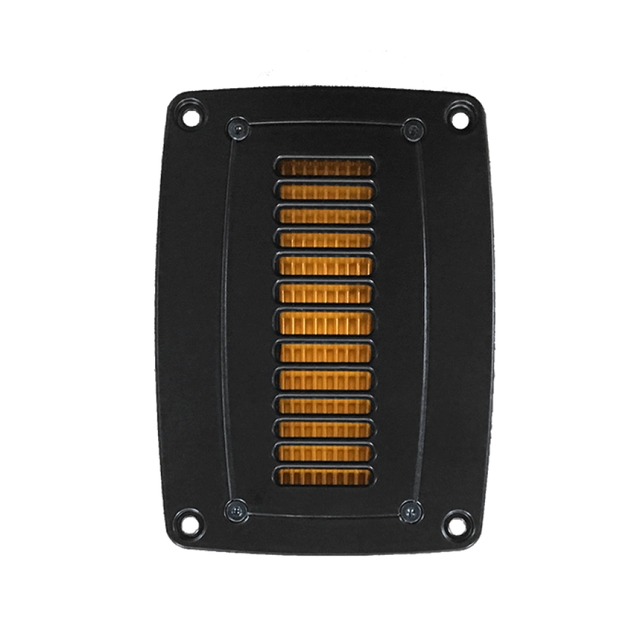 Фото №3 Студійний монітор Eve Audio SC3012