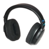Фото №3 Студийные наушники Sony MDR-MV1 Фото №3 Студийные наушники Sony MDR-MV1