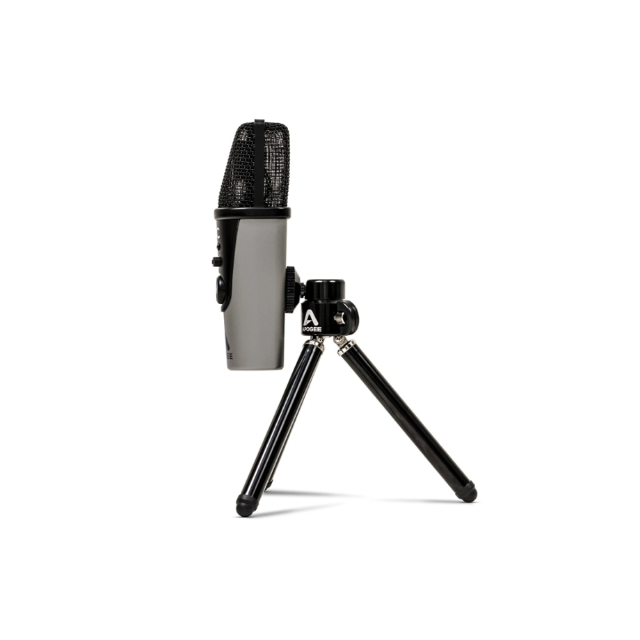 Фото №3 USB-мікрофон Apogee MiC+