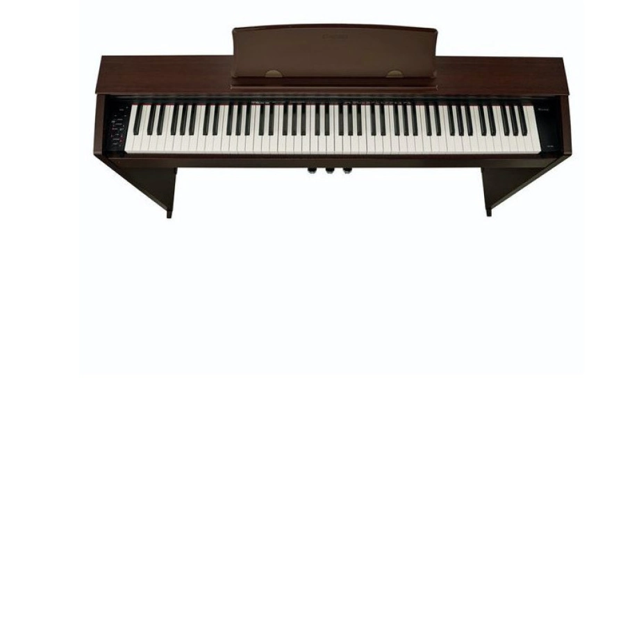 Фото №3 Цифровое пианино Casio PX-770BN