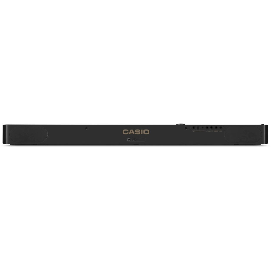 Фото №3 Цифровое пианино CASIO PX-S3100