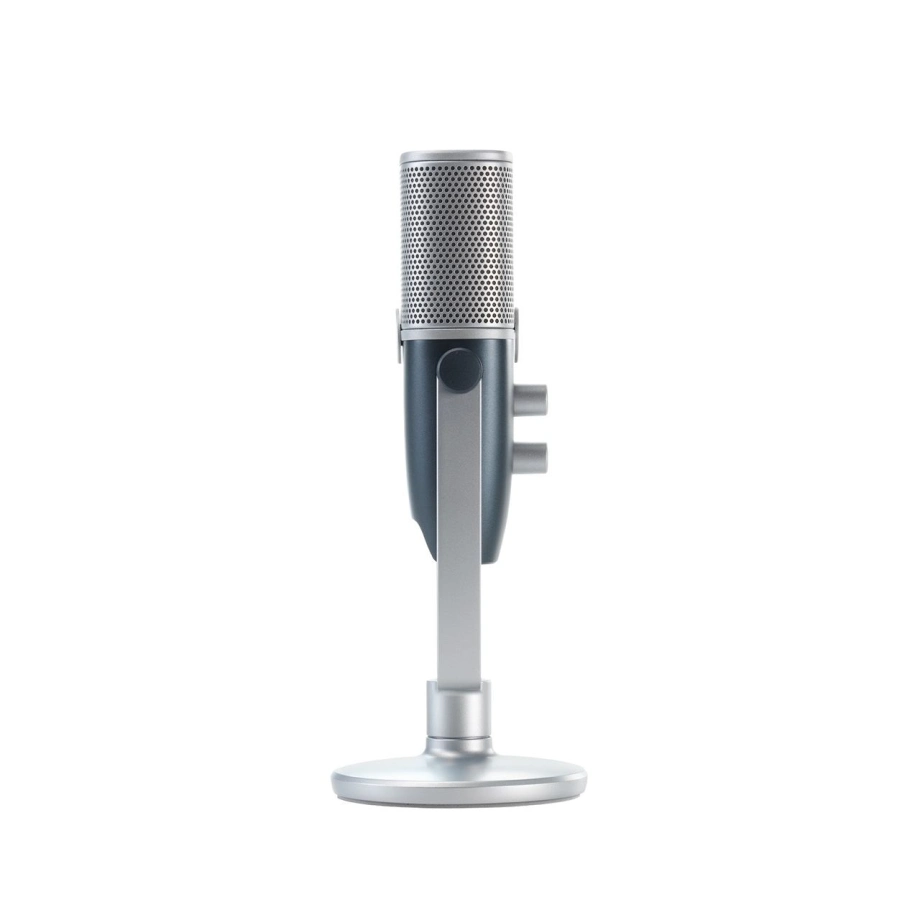 Фото №3 USB-мікрофон AKG C22-USB