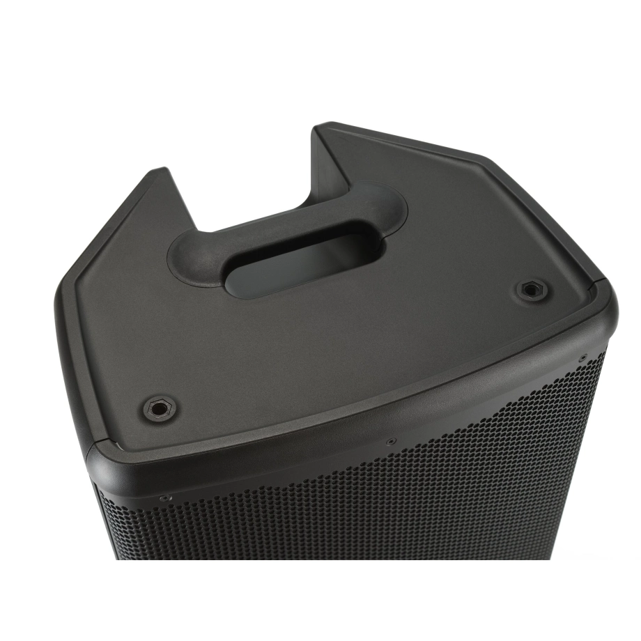 Акустична система JBL EON715 — купити в інтернет-магазині PRODJ