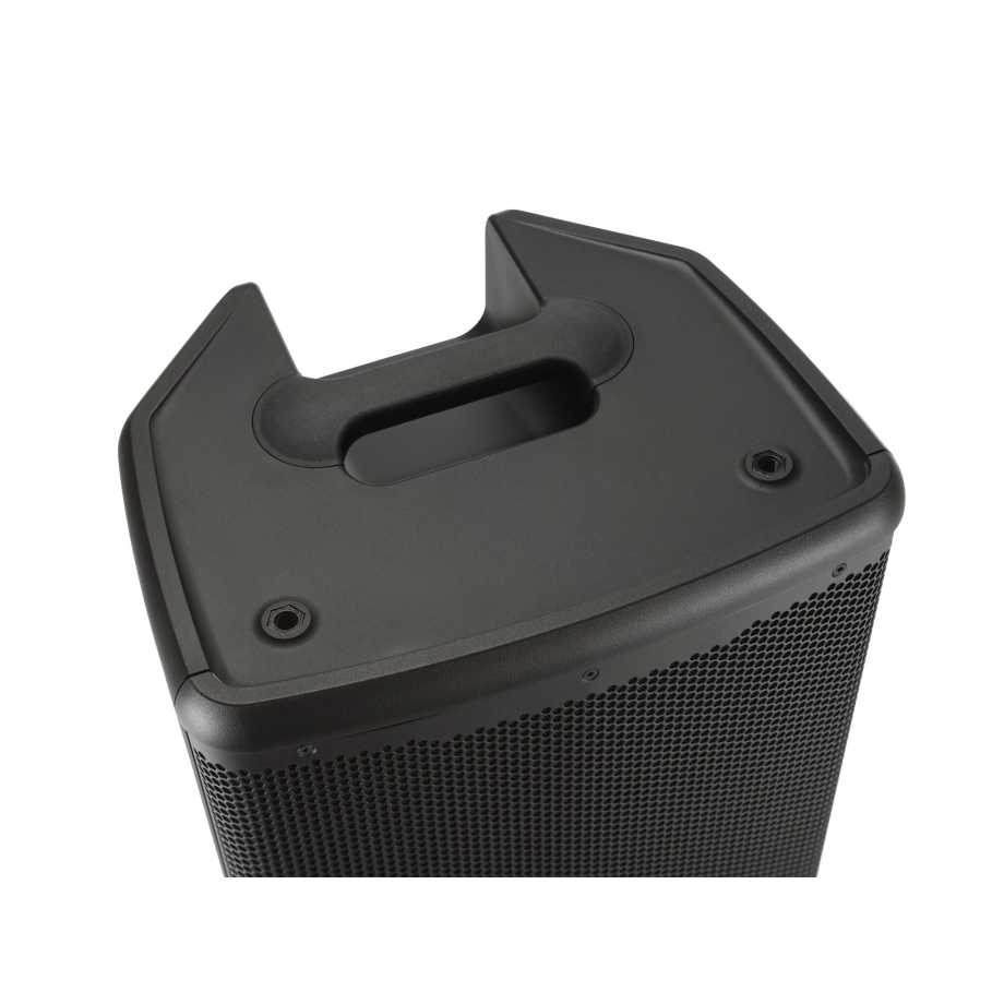 Фото №3 Акустическая система JBL EON712