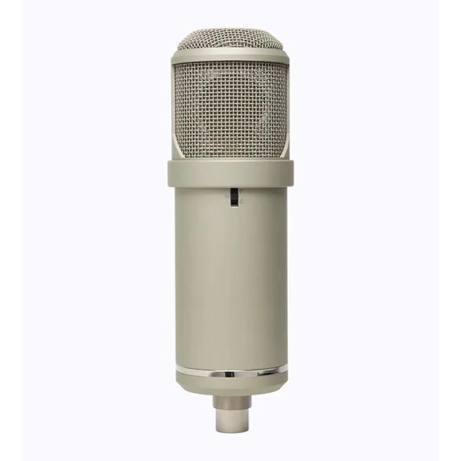 Фото №3 Студийный микрофон Lauten Audio Atlantis FC-387