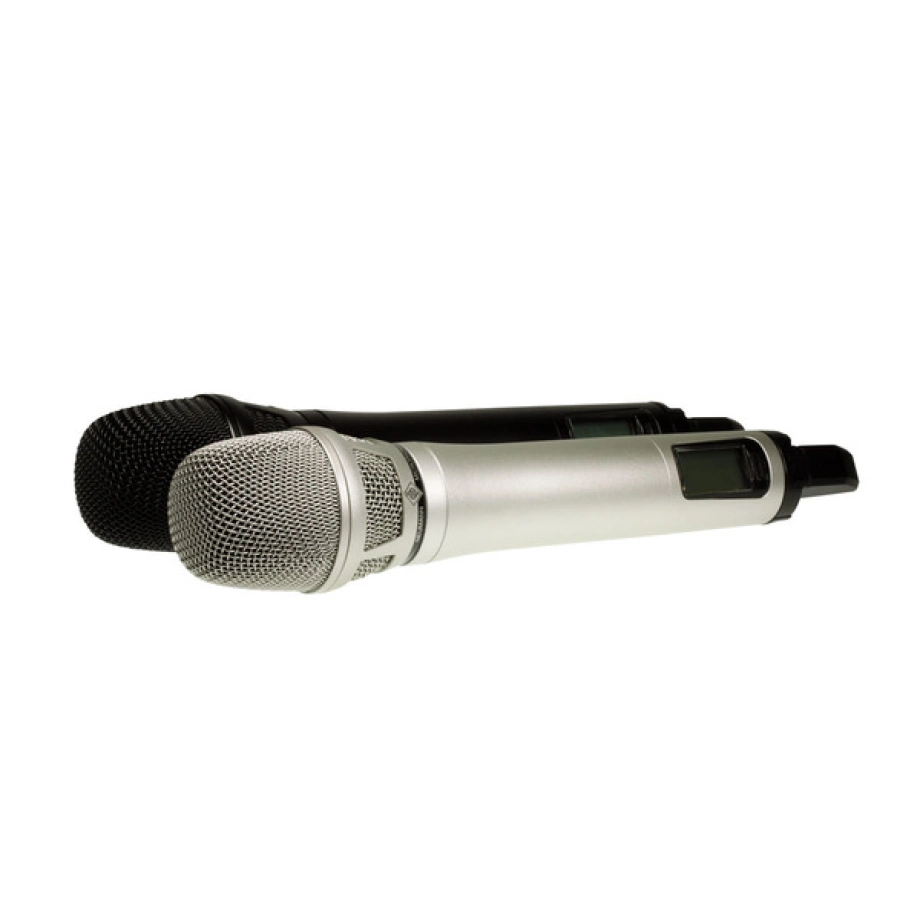 Фото №3 Микрофонный капсюль Neumann KK 204