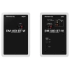 Студийный монитор Pioneer DM-40D-BT-W