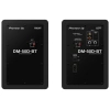 Студійний монітор Pioneer DM-50D-BT