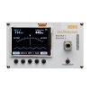 Модульний синтезатор Korg Nu:Tekt NTS-2 Oscilloscope Kit