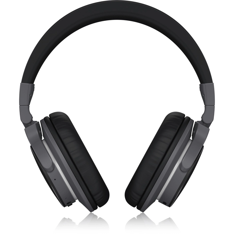 Фото №3 Навушники для аудіофілів Behringer BH470 NC