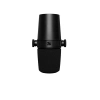 Студийный микрофон Shure MV7X