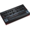 Синтезатор Behringer TD-3-MO-BK