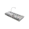 Фото №3 Синтезатор Korg microKORG Crystal Фото №3 Синтезатор Korg microKORG Crystal