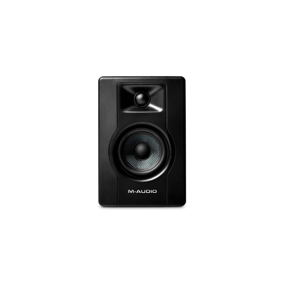 Фото №3 Студійний монітор M-Audio BX3