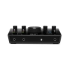 Фото №3 Звуковая карта M-Audio AIR 192|8 Фото №3 Звуковая карта M-Audio AIR 192|8