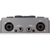 Фото №3 Звукова карта Arturia AudioFuse Space Grey Фото №3 Звукова карта Arturia AudioFuse Space Grey