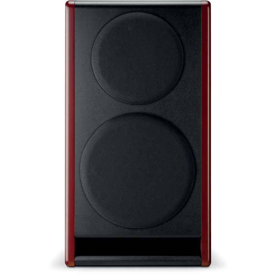 Фото №3 Студийный монитор Focal TRIO11 BE