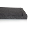 Gator Studio Monitor Isolation Pads – Medium