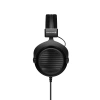 Студийные наушники Beyerdynamic DT 990 Black Special Edition 250 ohm