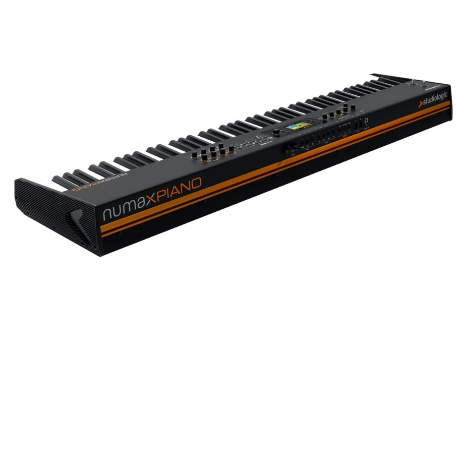 Цифрове піаніно Fatar-Studiologic NUMA X PIANO 88 — купити в