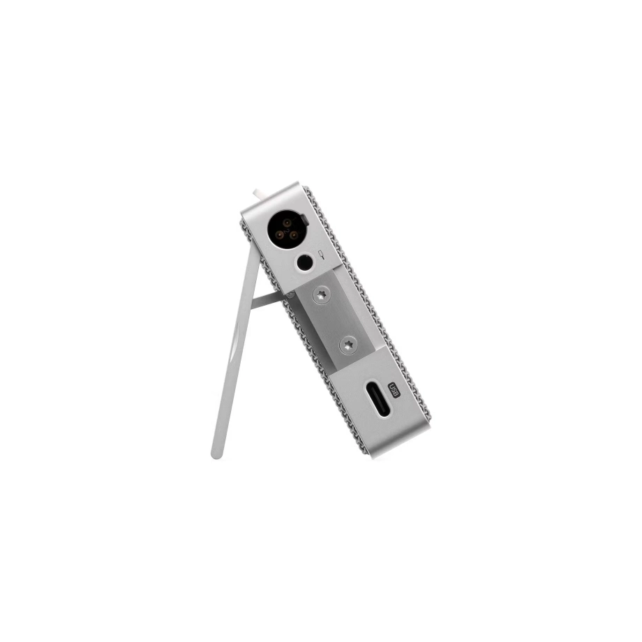 Фото №3 USB-микрофон Teenage Engineering CM–15