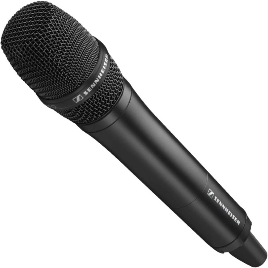 Фото №3 Беспроводной микрофон Sennheiser SKM 2000