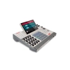 Семплер Akai MPC X Special Edition