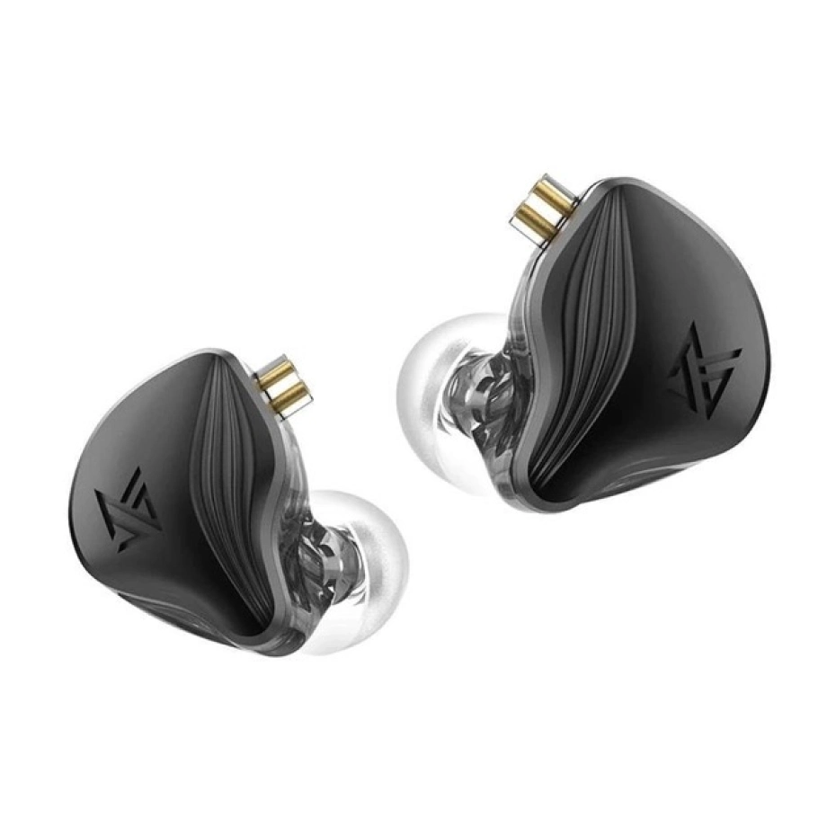 Фото №3 Персональные мониторы KZ Audio ZEX