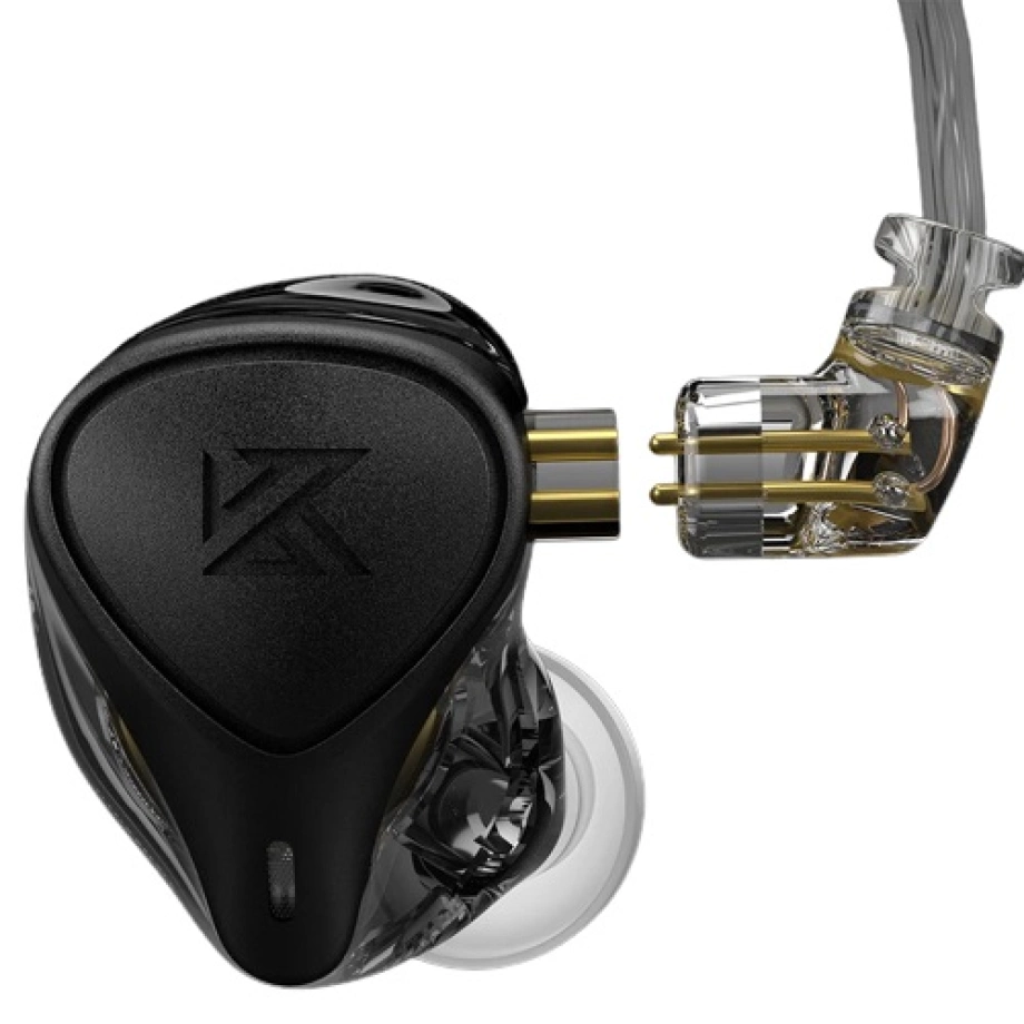 Фото №3 Персональные мониторы KZ Audio ZEX PRO