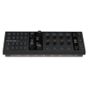 DJ-контролер Native Instruments Traktor Kontrol X1 mk3